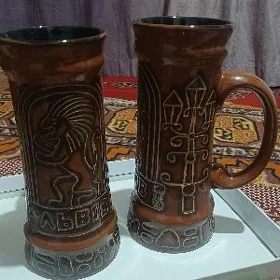 форфор гадымы