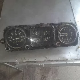 130 зыл