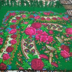 Gadymy yun gynaç