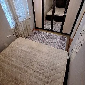 arenda komnat eýesinden