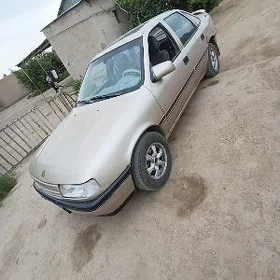 Opel Vectra 1991
