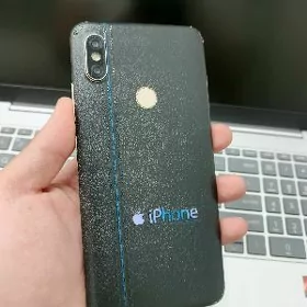 redmi S2