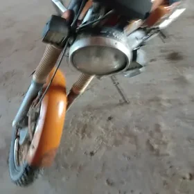 Fekon FK150-8G 2023