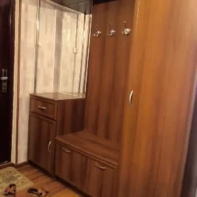 prihoşka