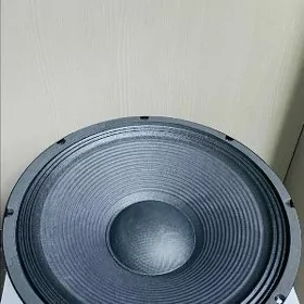 15" DINAMIK