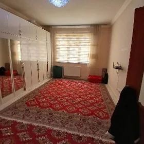 6 MIKRAYON 1KOMNAT SROCNA