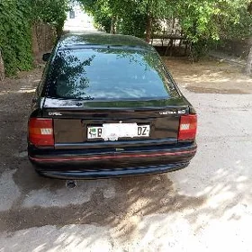 Opel Vectra 1993