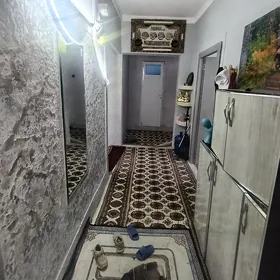 Buzmeyin Kruk