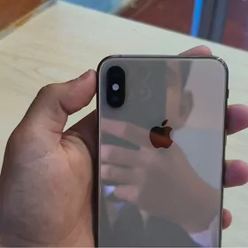 IPhone XS Max