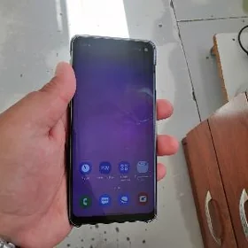 Samsung s10 8.128TP