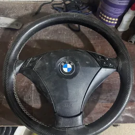 Bmw rol