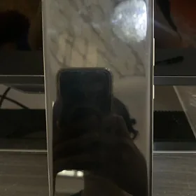 Samsung s21 ultra 5 G