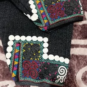 balakla