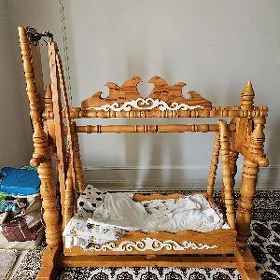 Sallançak