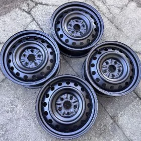 HYUNDAI KIA 15 LIK DISKA