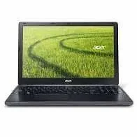 ACER i7 4gen