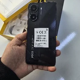 POCO X7 PRO 8/256