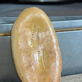 çörek yapyjy gerek
