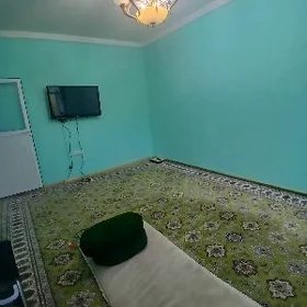 Buzmeyin gres satlyk jay