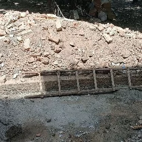 Kerpiç