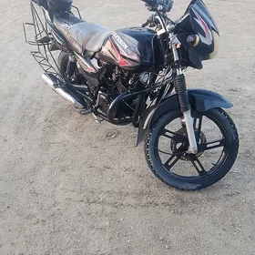 Fekon FK200-14G 2026