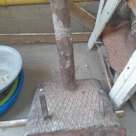 gaz pej turkmen pej eldeyaslan