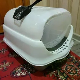 латок