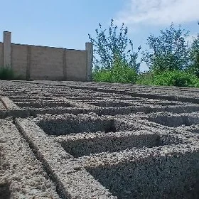 керпич зарик