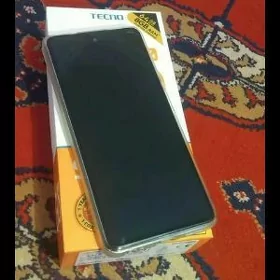 Tecno