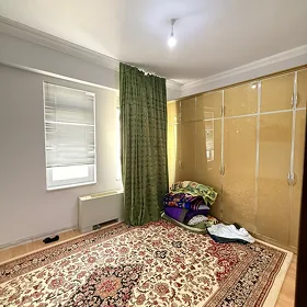 Taslama 4kom 3etaz 112m2