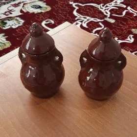 Посуда для кухни