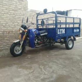 Fekon FK200-14G 2015