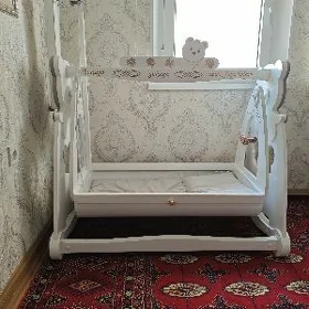 Tokly sallançak