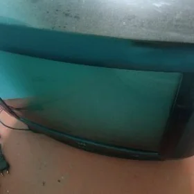 Telewizor L