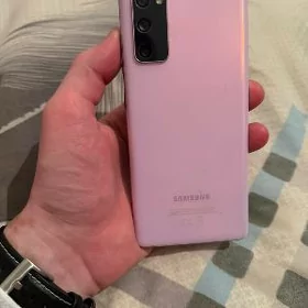 samsung s20fe