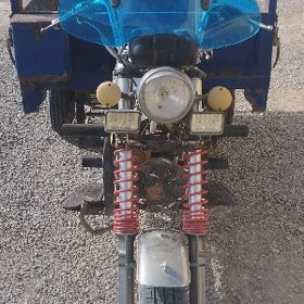 Fekon FK200-14G 2015