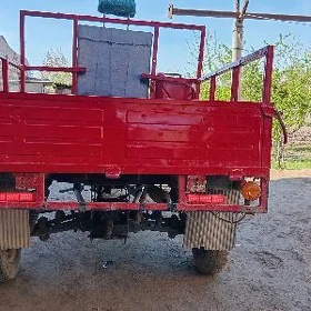 Fekon FK150-8G 2025