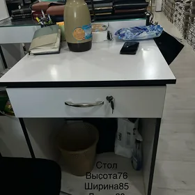 мебель для магазина