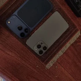 iphone x we xs(15pro we 17pro