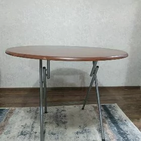 раскладной. стол