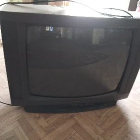 shivaki telewizor