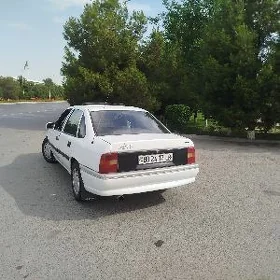 Opel Vectra 1993