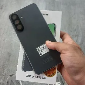 Samsung 56 5G