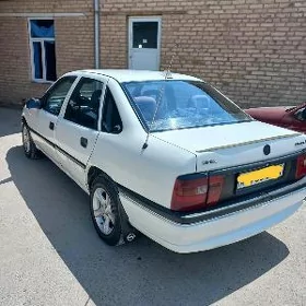 Opel Vectra 1993