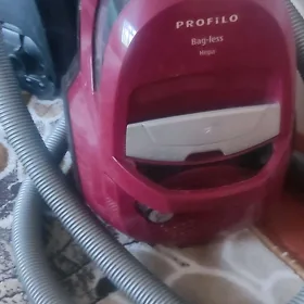 Plisos