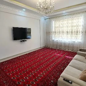 GURTLY  2KOMNAT 105KW. SATLYK