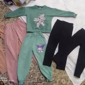 caga esik