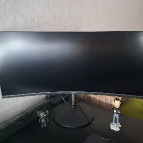 Acer 34