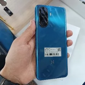 Huawei 8/256