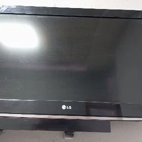 телевизор LG